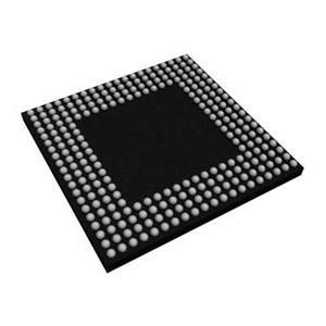 Wholesale XC6SLX45T-FGG484DIV FPGA Programmable IC Chip 550 MHz from china suppliers
