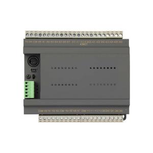 China Highly Integrated Digital Iot Plc Controller RS485 Communication on sale