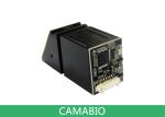 CAMA-SM25 Biometric Optical Fingerprint Reader With Auto-Learning Function