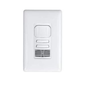 Wholesale LHDCMTD2-N-LA from china suppliers