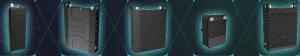 Wholesale Broadband Wireless Ad Hoc Network System from china suppliers