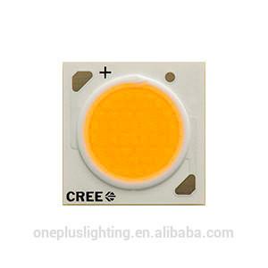 China 179 Lm/W COB Chip On Board Led , 30W Track Light CXB1820 Led Chip Board on sale