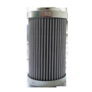 Wholesale Portable Hydraulic Oil Filter Element 90.5 * 48.5 * 166mm Size HC2233FKN6H Model from china suppliers
