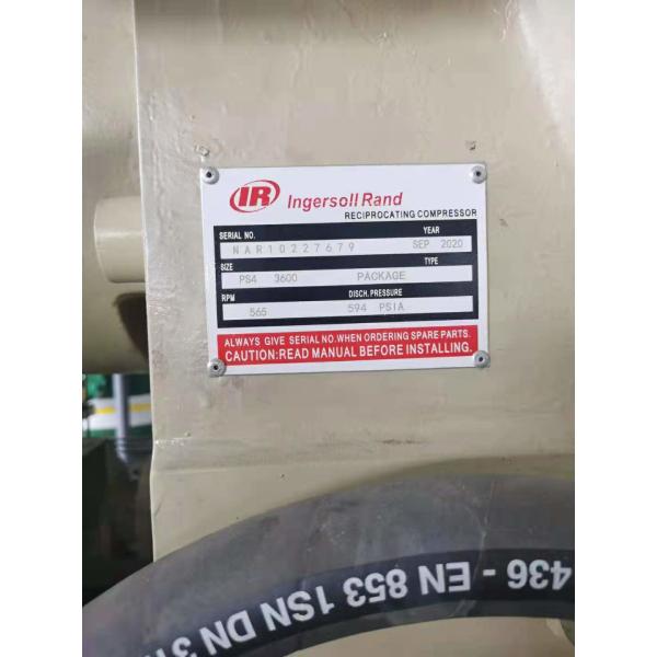 Inomax Energy Saving AC VFD Drive Multi Module With High Torque Low Frequency