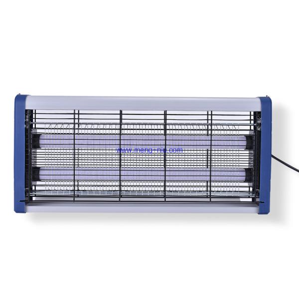 2020 New UV Electric LED Home Bug Zapper Insect Trap Mosquito Killer Lamp pest control lamp