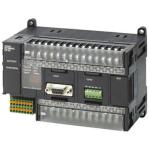 CP1E-N20DT-A 5 - 250V Output Omron Programmable Controller PLC