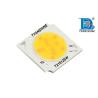 Buy cheap Residential Lighting 2500lm Linear Cob Led 12W Diameter 11mm from wholesalers