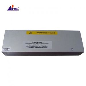 Wholesale ATM Machine Parts Diebold Opteva Power Adapter Charger Assy 49218393000C from china suppliers