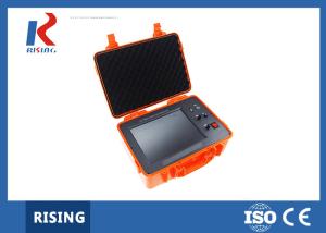 Wholesale Cable Testing Machine Ground Fault Tester from china suppliers