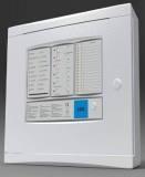 Wholesale 16 Zones Fire Alarm System Control Panel with Display from china suppliers