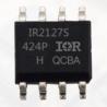Buy cheap IR2127STRPBF Microcontroller IC IR2127S Patch SOIC 8 Door Driver Brand from wholesalers