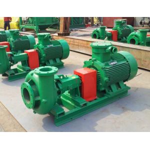 Wholesale Alloy Cast Iron Centrifugal Pump 30m 22kw 60HZ from china suppliers