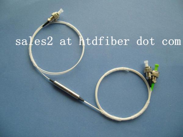 Quality 3 Port Optical Circulator for sale
