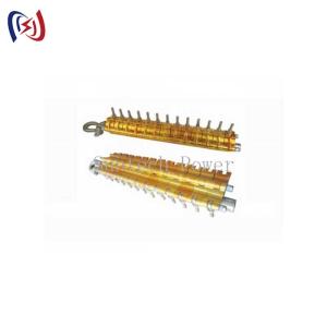 Wholesale Come Along Clamp For Large Cross Section Conductor Tensioning from china suppliers