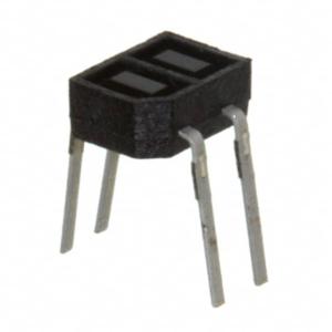 Wholesale GP2S24CJ000F from china suppliers
