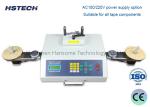Digital LED Display SMD Components Counter SMD Chip Counter With Leak Detection