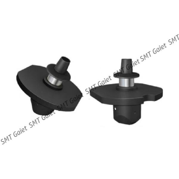 SMT JUKI NOZZLE HF10071 for RX-7 FX-3R Machine
