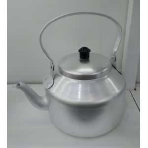 Buy cheap ALUMINIUM KETTLE from wholesalers