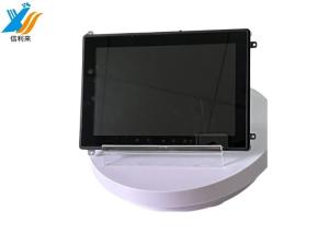 Wholesale 10-Point PCAP Touch Panel with G+G structure for Industrial Control Table and Smart Home from china suppliers