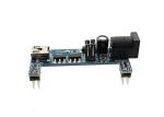 Customization Electronic Components , Breadboard Power Module With 2 Years