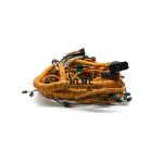 306-8797 E336D C7 Engine Chassis External Wiring Harness