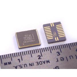 Wholesale TR7003 from china suppliers