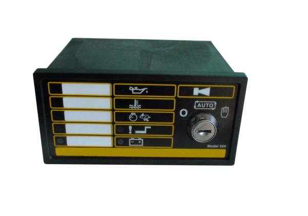 Quality Deep Sea Automatic Engine Control Module DSE520  for sale