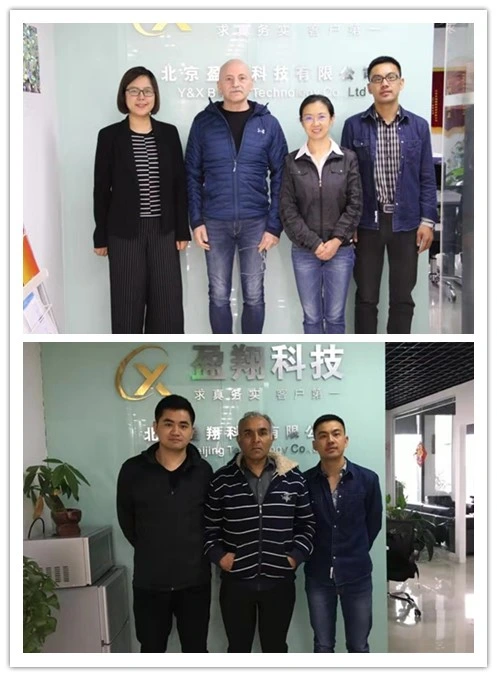 High Quality Mining Frother Q30 to Replace Mibc