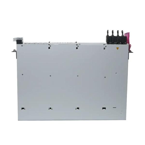 Huawei ETP48100-B1 AC-DC Power Supply With Rectifier For MA5680T MA5683T