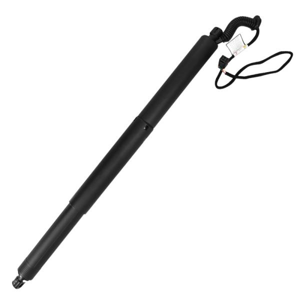 Power Lift Gate for Customized Vehicle Audi Q3 Part Number 8UO827851