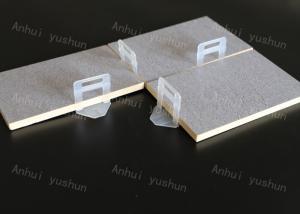 Wholesale Professional Tile Leveling System Tile Leveling Clips And Wedges from china suppliers