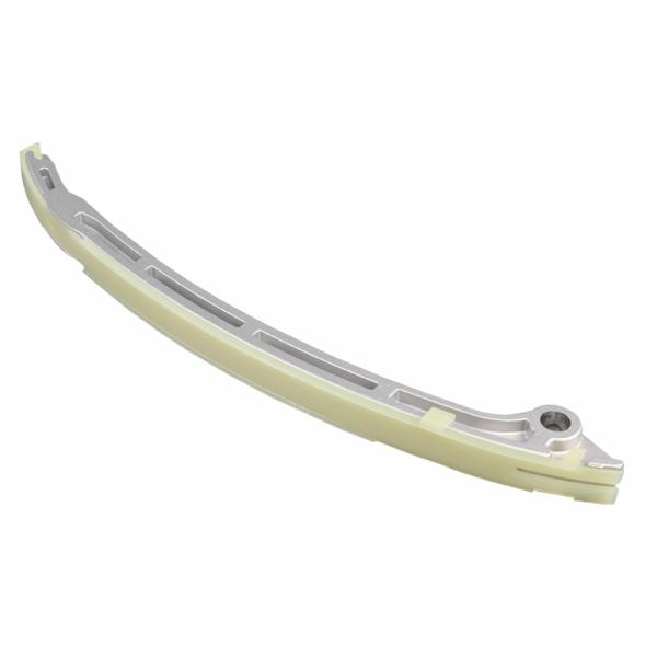 Quality Custom Auto Body Spare Parts For Car for sale