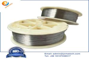 China High Temp Furnace Alkali Washing AMD Molybdenum Wire on sale