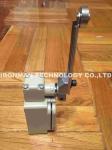 1LS2-JH Limit Switch Hitmp 10to120c No Lever HONEYWELL