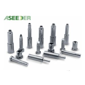 Wholesale Long Tool Life Tungsten Carbide Precision Mould High Repeated Accuracy from china suppliers