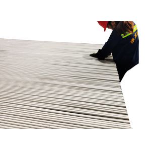 Wholesale Alloy Nickel Pipe Inconel X-750 Seamless Pipes/Welded Pipes (UNS N07750, 2.4669, Alloy X-750, inconel X750) from china suppliers