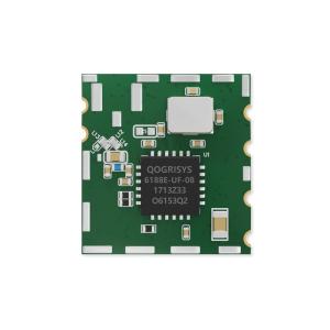 Wholesale USB Interface Wireless Wifi Router RTL8188EUS Power Saving Speaker Usage from china suppliers