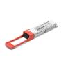 Buy cheap 100G QSFP28 LR4 20km Transceiver With Duplex LC Receptacles 1310nm TQS-HG20 from wholesalers