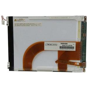 China For Laptop LTM08C355U 8.4 inch LCD Display Module on sale