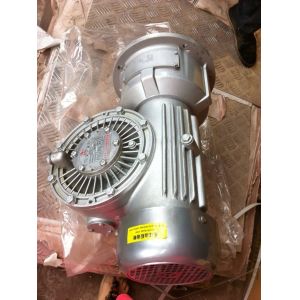 Buy cheap Durable Red Construction Material Hoists , Twin Cage Electric Ladder Lift from wholesalers