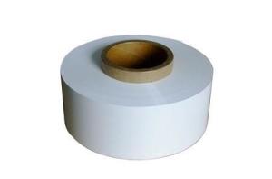 PE Coated Li-Ion Lithium Ion Battery Separator