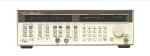 Analog Synthesized RF Sweep Generator , Keysight Agilent 83751A Sweeper