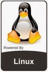 Liunx