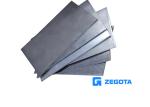 Ultra Thin Nickel Clad Stainless Steel Sheet , Nickel Clad Stainless Steel Coil