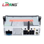 Car Stereo Android Car DVD Player Gps Navigation Player With DVR DAB TPMS