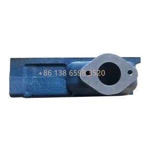 Kubota Cylinder Head Diesel Engine D902 1G962-03045