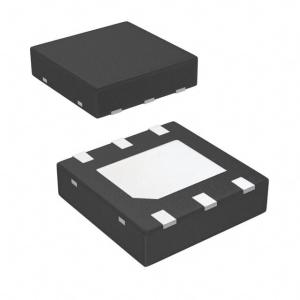 Wholesale LP38693SD-1.8/NOPB from china suppliers