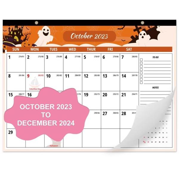12 X 12 Inches Custom Wall Calendar 12 Photos Retangle Design ' Requirements