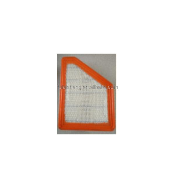 Air Filter for Buick/GM 23335811 A3238C CA10465 25899727 96263897 Superior Efficiency