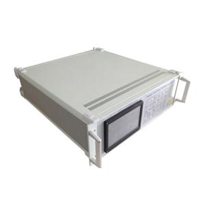 Wholesale Portable Three Phase Electric Meter Calibration Equipment 0.05% Accuracy Class from china suppliers